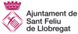 Sant Feliu de Llobregat
