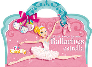 Ballarines