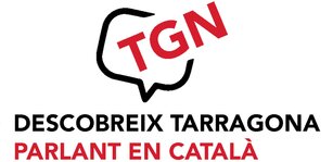 Descobreix Tarragona