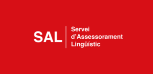 Servei d'Assessorament Lingüístic