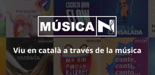 Música cpnl