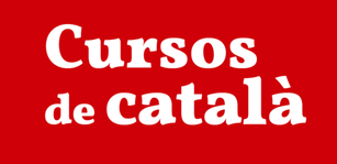 Cursos de català