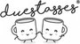 Dues Tasses