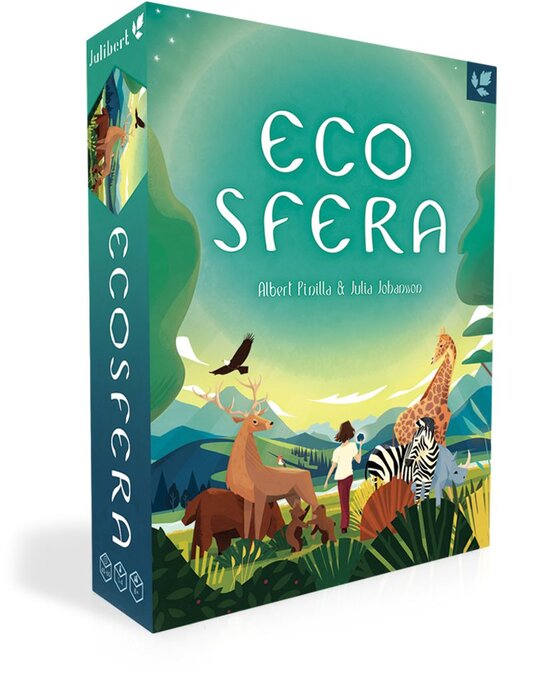 Ecosfera