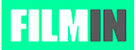 Filmin