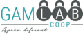 GamLab