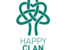 Happy Clan