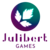 Julibert