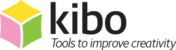 Kibo