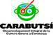 Associació Carabutsí