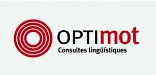 Optimot