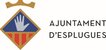 Esplugues de Llobregat