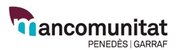 Mancomunitat Penedès Garraf 