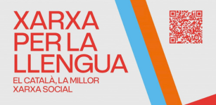 Xarxa per la Llengua