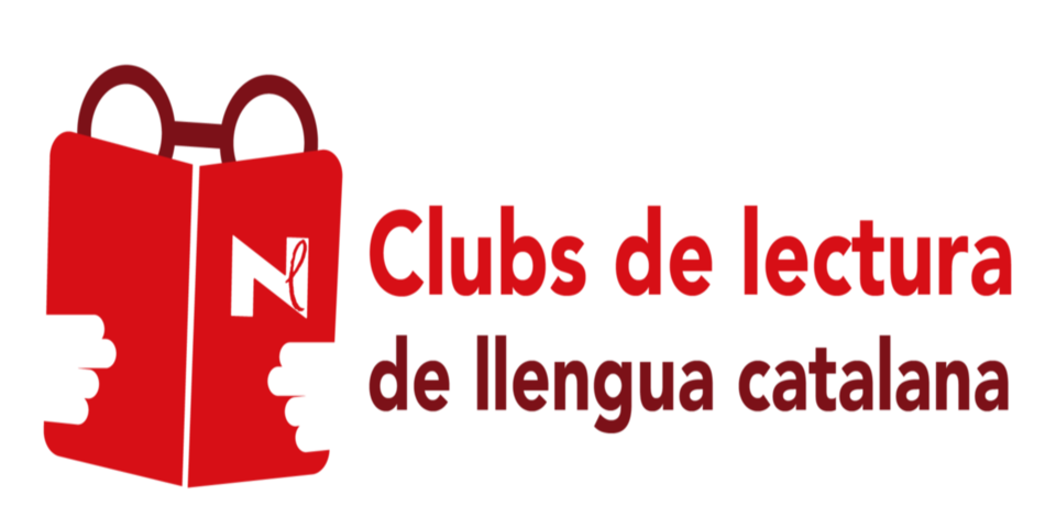 Clubs de lectura fàcil