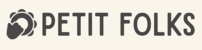Petit Folks