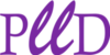 pllD