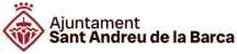 Sant Andreu de la Barca