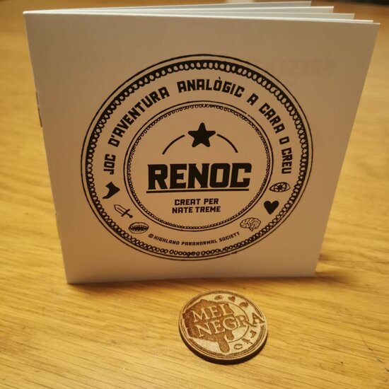 Renoc