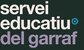 Servei Educatiu del Garraf