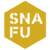 Snafu