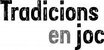 Tradicions en Joc