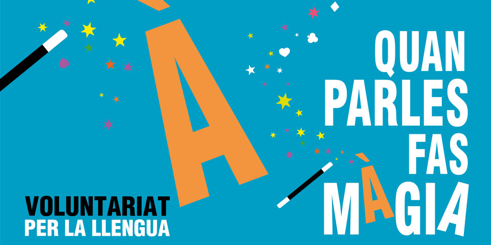 El VxL no s'atura en tot l'any