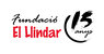 Fundació El Llindar
