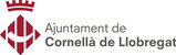 Cornellà de Llobregat