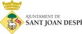 Sant Joan Despí