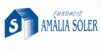 Amàlia Soler