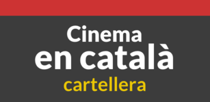Cinema en català