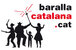 Baralla Catalana