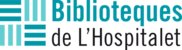 Biblioteques de l’Hospitalet