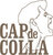 Cap de Colla