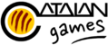 Catalan Games