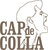 Cap de Colla