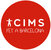 Cims