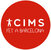 Cims