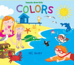 Colors al mar