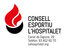 Consell esportiu de l'Hospitalet