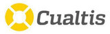 Cualitis