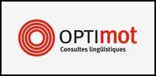 Optimot