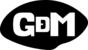  GDM