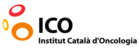 Institut Català d'Oncologia
