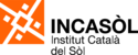 Institut Català del Sòl