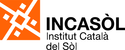  Institut Català del Sòl