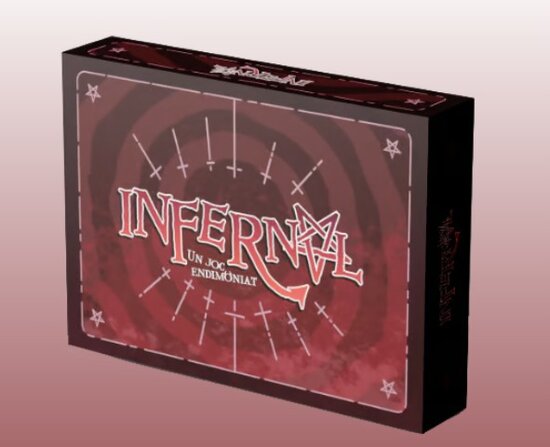 Infernal