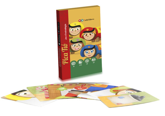 pica tio cercador de jocs en catala jocs consorci per a la normalitzacio linguistica cpnl consorci per a la normalitzacio linguistica cpnl