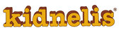 Kidnelis